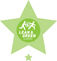 logistics-logo-1-star-green-1