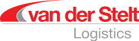 logo-vd-stelt